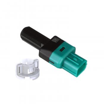 2020 Kia Sorento Brake Light Switch BWD S42111 image 3 of 4