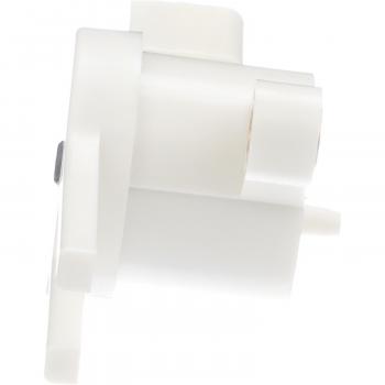 2018 GMC Canyon Brake Light Switch BWD S42112 image 2 of 4