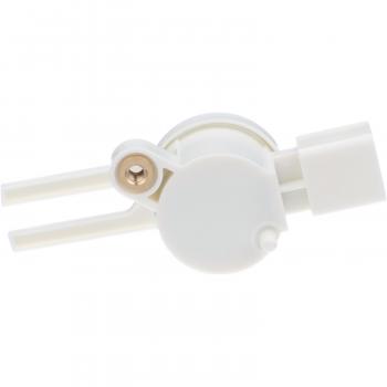 2018 GMC Canyon Brake Light Switch BWD S42112 image 3 of 4