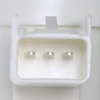 2018 GMC Canyon Brake Light Switch BWD S42112 image 4 of 4