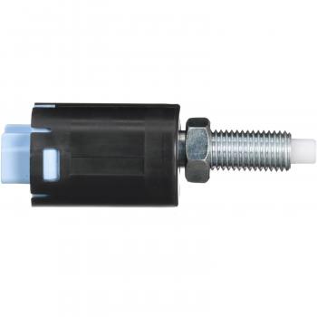 2019 Subaru Legacy Brake Light Switch BWD S42114 image 2 of 4