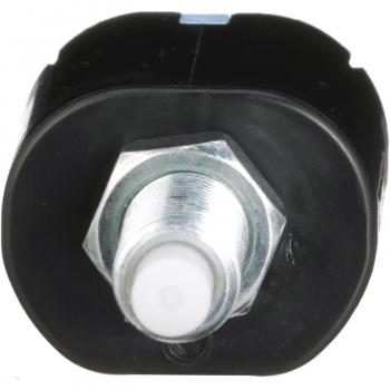 2019 Subaru Legacy Brake Light Switch BWD S42114 image 3 of 4