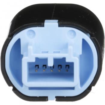 2019 Subaru Legacy Brake Light Switch BWD S42114 image 4 of 4