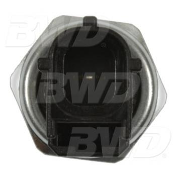 1998 Mercury Mystique Engine Oil Pressure Switch BWD S4221 image 4 of 4