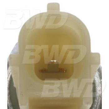 2005 Ford Ranger Engine Oil Pressure Switch BWD S4223 image 3 of 4