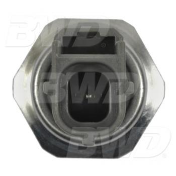 2009 Mercury Milan Engine Oil Pressure Switch BWD S4238 image 4 of 4