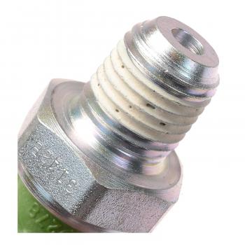 2004 Ford Thunderbird Engine Oil Pressure Switch