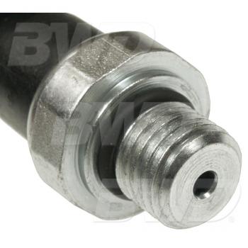 2009 Hummer H3T Engine Oil Pressure Switch BWD S4242 image 1 of 4