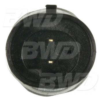 2009 Hummer H3T Engine Oil Pressure Switch BWD S4242 image 3 of 4