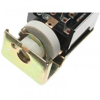 1968 Dodge Dart Headlight Switch