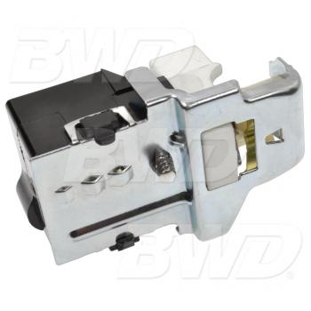 1968 Pontiac Laurentian Headlight Switch BWD S427 image 2 of 4