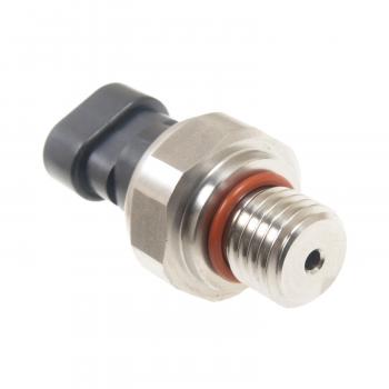 2007 Cadillac SRX Engine Oil Pressure Switch BWD S4323 image 1 of 3