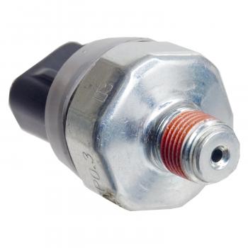2008 Mazda RX-8 Engine Oil Pressure Switch