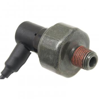 2004 Kia Sedona Engine Oil Pressure Switch