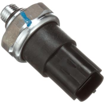 2004 Kia Sedona A/C Compressor Cut-Out Switch BWD S4362 image 4 of 4