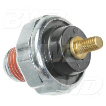 1980 Mercury Monarch Engine Oil Pressure Switch BWD S4363 image 4 of 4