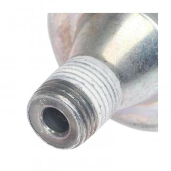 2014 Jeep Compass Engine Oil Pressure Switch