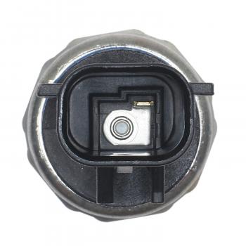 2014 Jeep Compass Engine Oil Pressure Switch BWD S4369 image 4 of 4