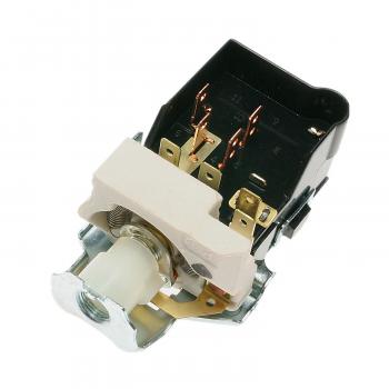 1987 Cadillac Cimarron Headlight Switch BWD S437 image 2 of 4