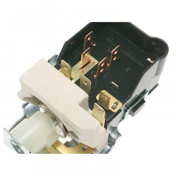 1987 Cadillac Cimarron Headlight Switch BWD S437 image 3 of 4