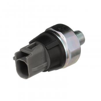 2016 Honda CR-Z Engine Oil Pressure Switch