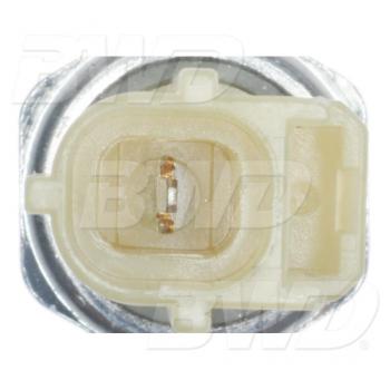 2009 Mercury Milan Engine Oil Pressure Switch BWD S4381 image 3 of 4