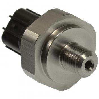 2017 Acura RLX Engine Oil Pressure Sensor BWD S4382 image 1 of 4