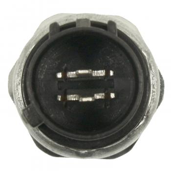 2008 Honda Element Engine Variable Valve Timing Oil Pressure Switch BWD S4384 image 3 of 4