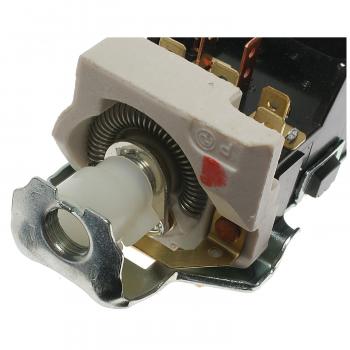 1979 Buick Electra Headlight Switch