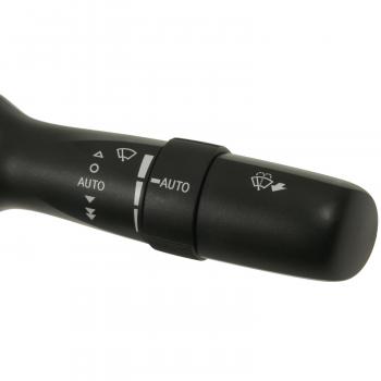 2005 Lexus GS430 Windshield Wiper Switch