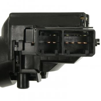 2007 Lexus RX350 Windshield Wiper Switch BWD S4413 image 3 of 3