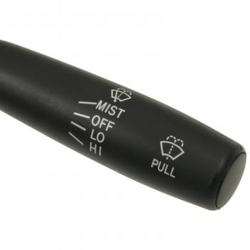 1999 Toyota 4Runner Windshield Wiper Switch BWD S4427 image 1 of 3