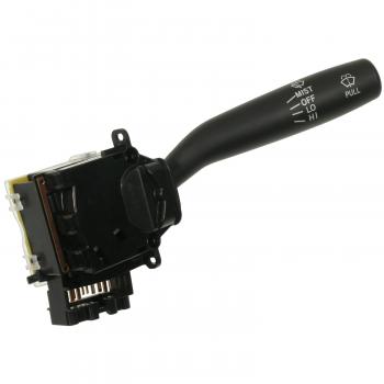 1999 Toyota 4Runner Windshield Wiper Switch BWD S4427 image 3 of 3