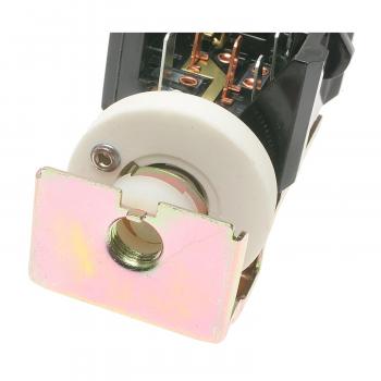 1990 Ford Thunderbird Headlight Switch BWD S448 image 1 of 4