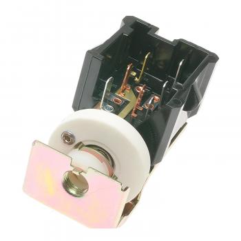 1990 Ford Thunderbird Headlight Switch BWD S448 image 2 of 4