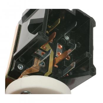 1990 Ford Thunderbird Headlight Switch BWD S448 image 3 of 4