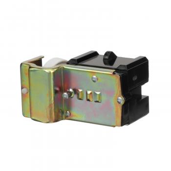 1990 Ford Thunderbird Headlight Switch BWD S448 image 4 of 4