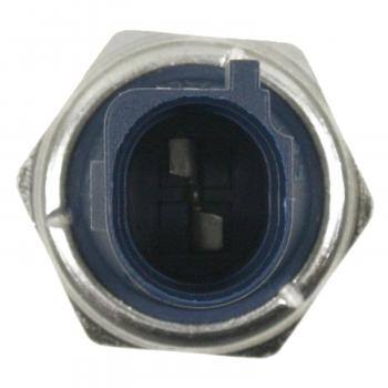 2013 Audi A6 Engine Oil Pressure Switch BWD S4502 image 3 of 4