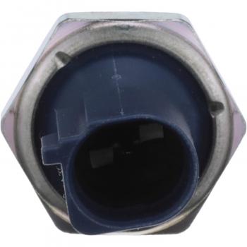 2013 Audi A6 Engine Oil Pressure Switch BWD S4502 image 4 of 4