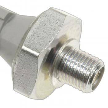 2010 Audi S4 Engine Oil Pressure Switch