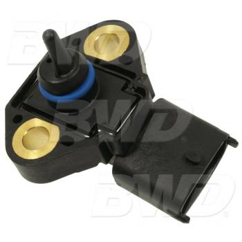 2015 Porsche Cayman Engine Oil Pressure Switch