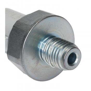 2008 Acura MDX Auto Trans Oil Pressure Switch BWD S4510 image 2 of 4