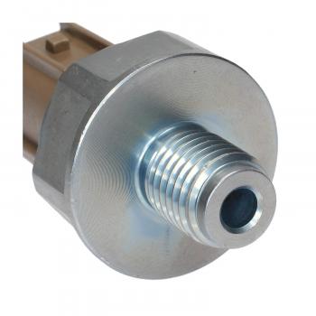 2008 Acura MDX Auto Trans Oil Pressure Switch BWD S4523 image 2 of 4