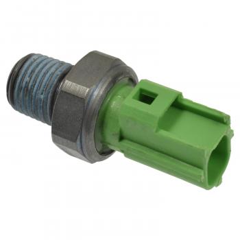 2014 Ford Taurus Engine Variable Valve Timing Oil Pressure Switch BWD S4605 image 2 of 4