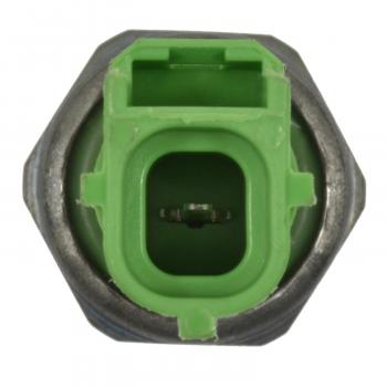 2014 Ford Taurus Engine Variable Valve Timing Oil Pressure Switch BWD S4605 image 3 of 4