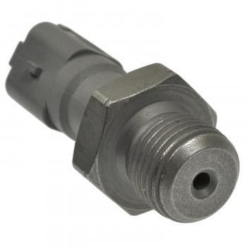 2011 Mini Cooper Countryman Engine Oil Pressure Switch BWD S4606 image 1 of 4