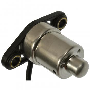 2015 Buick Regal Engine Oil Level Sensor BWD S4616 image 1 of 4