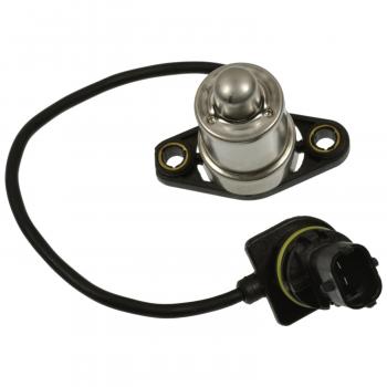 2015 Buick Regal Engine Oil Level Sensor BWD S4616 image 2 of 4