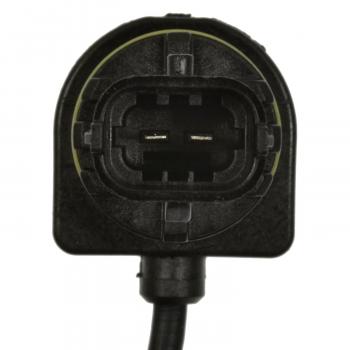 2015 Buick Regal Engine Oil Level Sensor BWD S4616 image 3 of 4