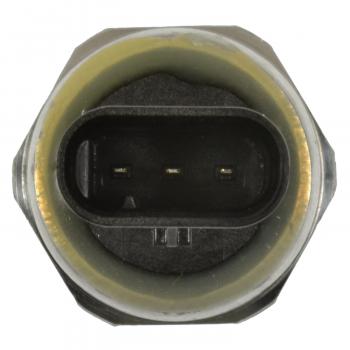 2009 Hummer H3T Engine Oil Pressure Switch BWD S4623 image 3 of 3